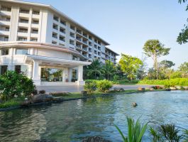 Voucher Vinpearl Resort & Spa Phú Quốc