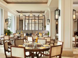 Voucher Vinpearl Resort & Spa Phú Quốc