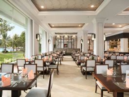 Voucher Vinpearl Resort & Spa Phú Quốc