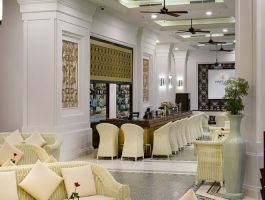 Voucher Vinpearl Resort & Spa Phú Quốc