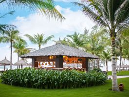 Voucher Vinpearl Resort & Spa Phú Quốc