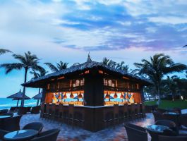 Voucher Vinpearl Resort & Spa Phú Quốc
