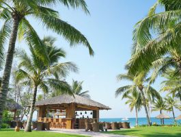 Voucher Vinpearl Resort & Spa Phú Quốc