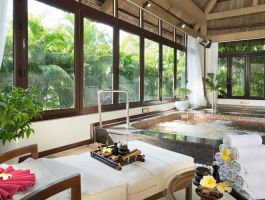 Voucher Vinpearl Resort & Spa Phú Quốc