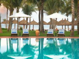 Voucher Vinpearl Resort & Spa Phú Quốc