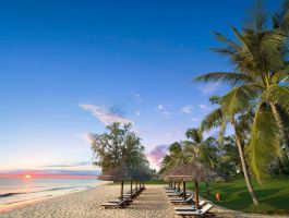 Voucher Vinpearl Resort & Spa Phú Quốc