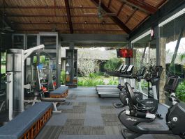 Voucher Vinpearl Nha Trang Bay Resort & Spa