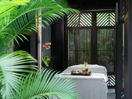 Voucher Vinpearl Nha Trang Bay Resort & Spa