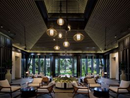 Voucher Vinpearl Nha Trang Bay Resort & Spa