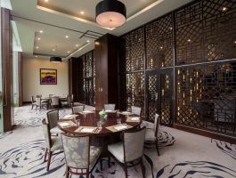 Voucher Vinpearl Nha Trang Bay Resort & Spa