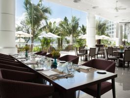 Voucher Vinpearl Nha Trang Bay Resort & Spa