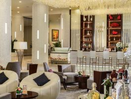 Voucher Vinpearl Nha Trang Bay Resort & Spa