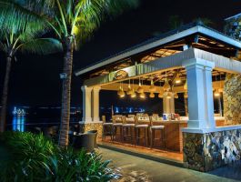 Voucher Vinpearl Nha Trang Bay Resort & Spa