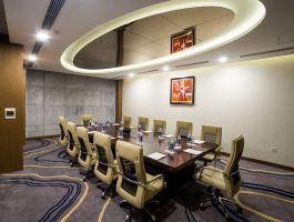 Voucher Vinpearl Nha Trang Bay Resort & Spa