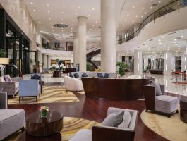 Voucher Vinpearl Nha Trang Bay Resort & Spa