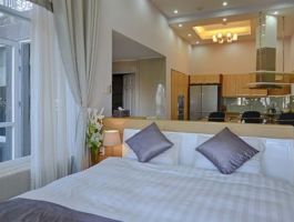 vip-bedroom-556x310-1602594