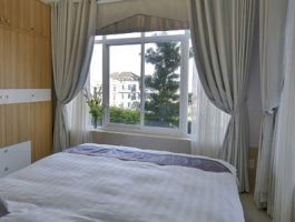 vip-bedroomview-556x310-1602594