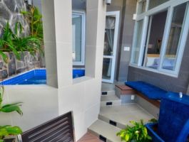 vip-jacuzzi-556x310-1602594