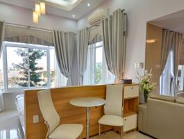 vip-room-556x310-1602594