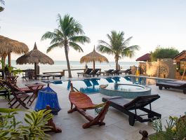 Viva Resort 