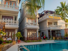Viva Resort 