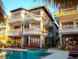Viva Resort 