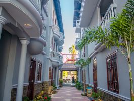 Viva Resort 