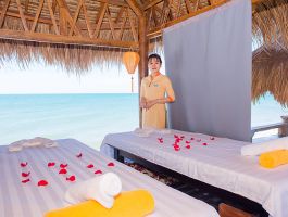 Viva Resort 