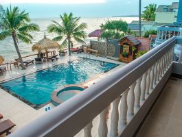Viva Resort 