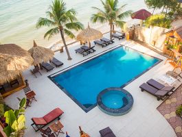 Viva Resort 