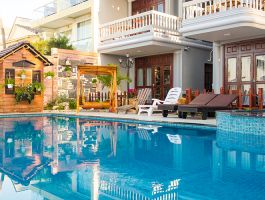 Viva Resort 