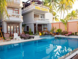 Viva Resort 
