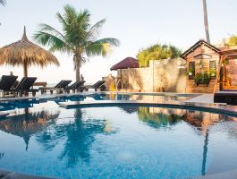 Viva Resort 