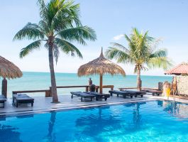 Viva Resort 