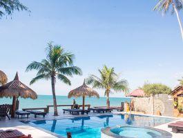 Viva Resort 