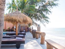 Viva Resort 