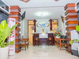 Viva Resort 