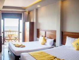 viva-resort-mui-ne-1