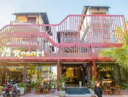 Viva Resort 