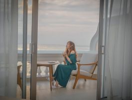 Mercure Vũng Tàu