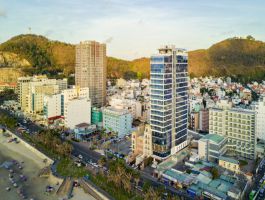 Premier Pearl Vũng Tàu