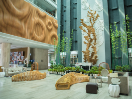 Pullman Vũng Tàu