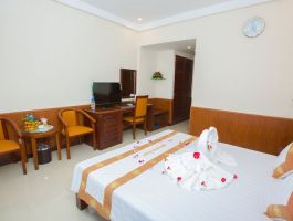 vungtau-intourco-resort-11