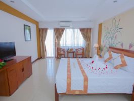 vungtau-intourco-resort-21