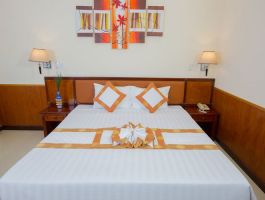 vungtau-intourco-resort-24