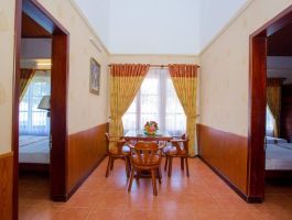 vungtau-intourco-resort-48