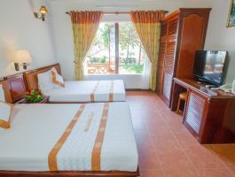 vungtau-intourco-resort-50