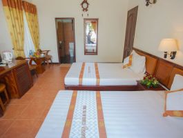 vungtau-intourco-resort-52