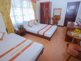 vungtau-intourco-resort-61