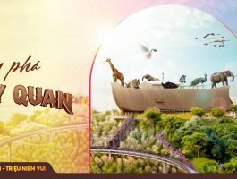 Wonder Hill Phan Thiet 2